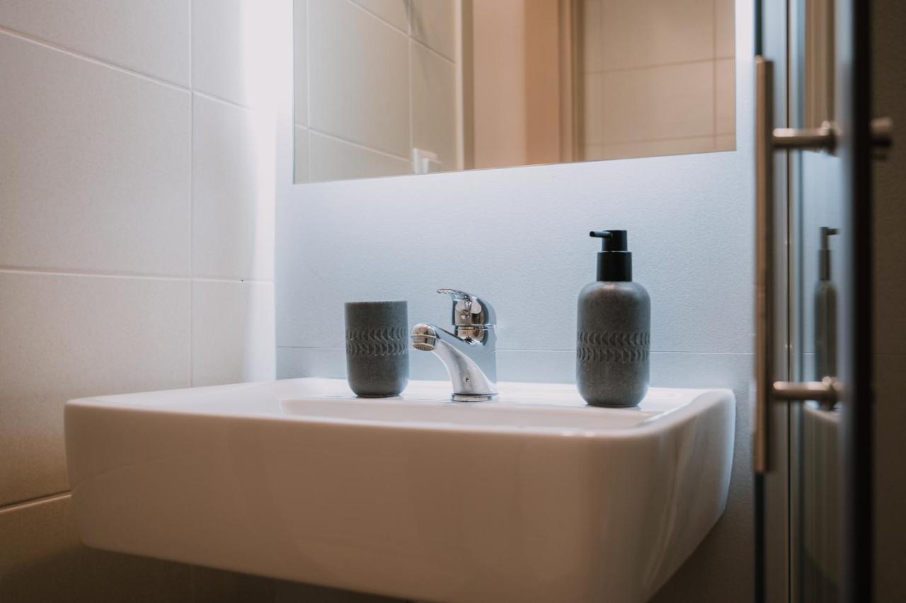 Nafplio Pleasure Stay Ι Exterior photo